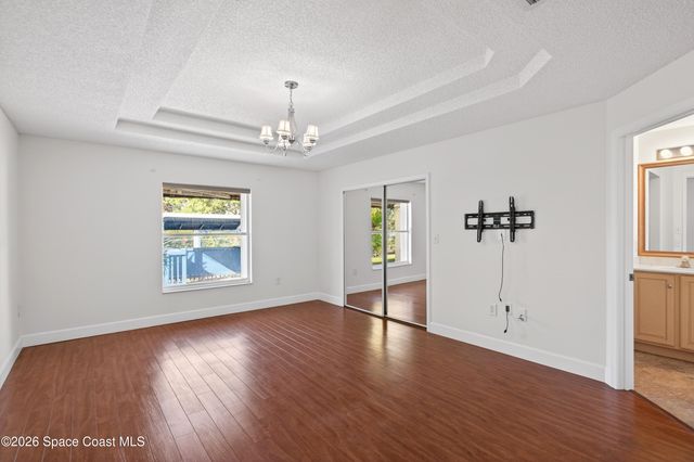 276 Taunton Road SW, Palm Bay, FL 32908