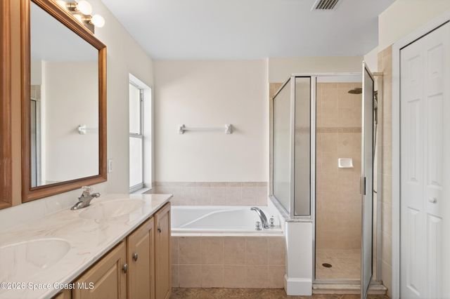 276 Taunton Road SW, Palm Bay, FL 32908