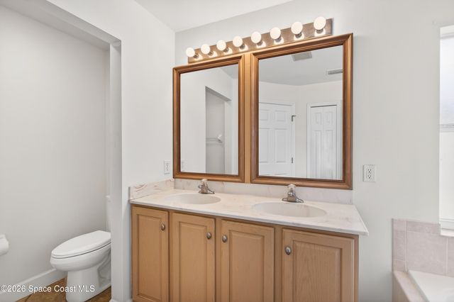 276 Taunton Road SW, Palm Bay, FL 32908