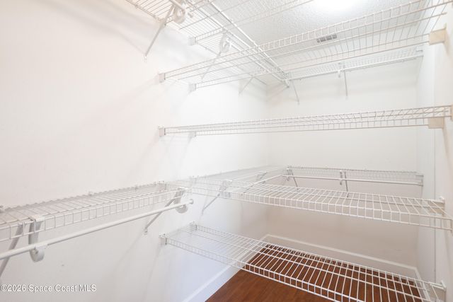 276 Taunton Road SW, Palm Bay, FL 32908