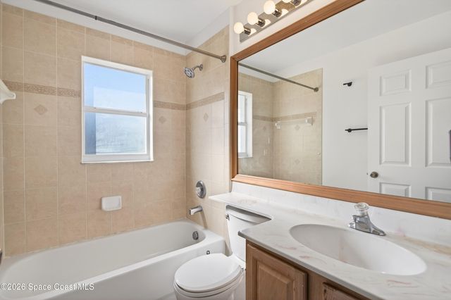 276 Taunton Road SW, Palm Bay, FL 32908