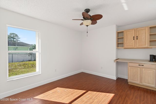 276 Taunton Road SW, Palm Bay, FL 32908