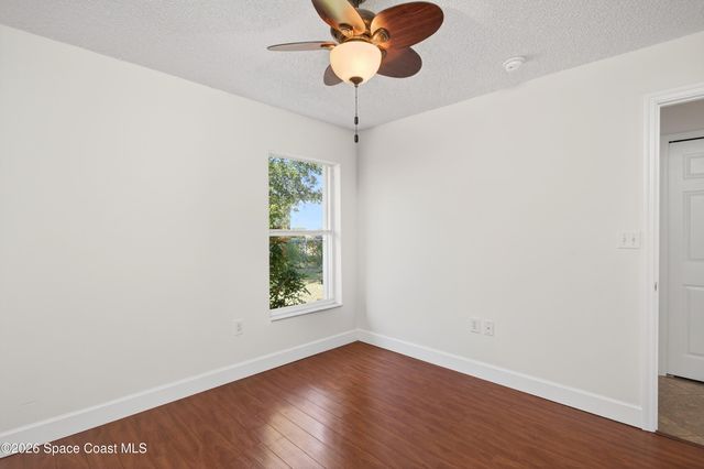 276 Taunton Road SW, Palm Bay, FL 32908