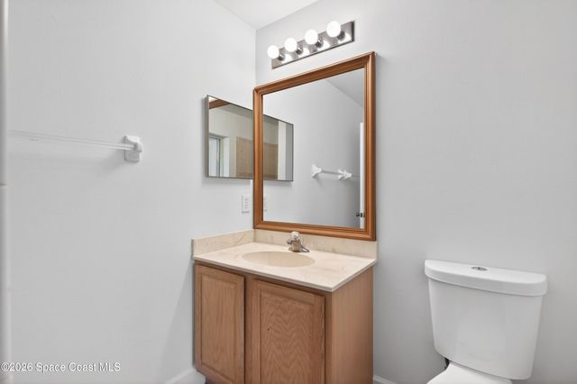 276 Taunton Road SW, Palm Bay, FL 32908