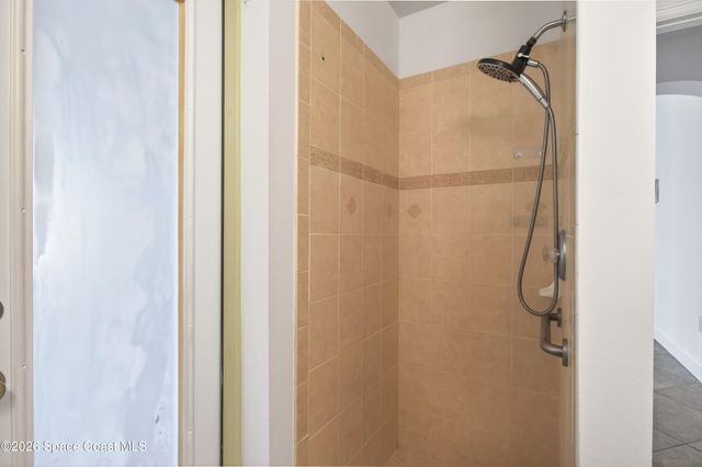 276 Taunton Road SW, Palm Bay, FL 32908