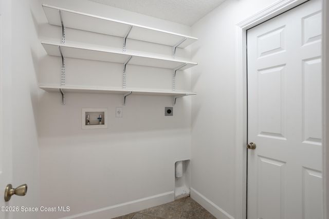 276 Taunton Road SW, Palm Bay, FL 32908