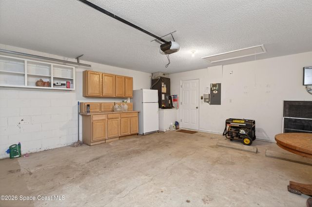 276 Taunton Road SW, Palm Bay, FL 32908