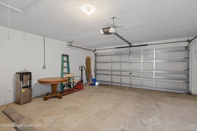 276 Taunton Road SW, Palm Bay, FL 32908