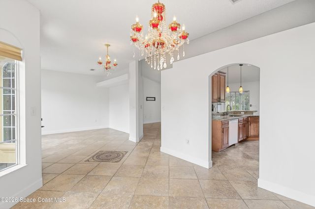 276 Taunton Road SW, Palm Bay, FL 32908