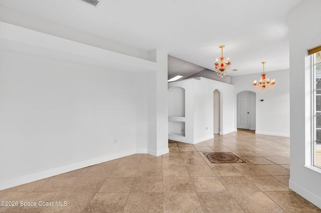 276 Taunton Road SW, Palm Bay, FL 32908