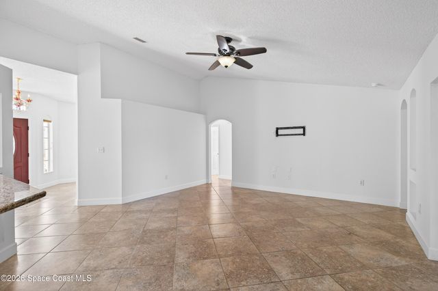 276 Taunton Road SW, Palm Bay, FL 32908