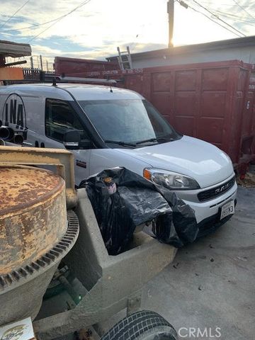 6103 Tyrone, Van Nuys (los Angeles), CA 91401