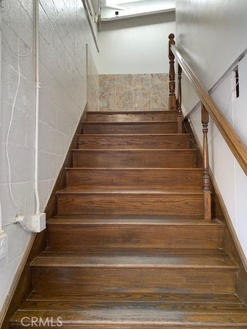 6103 Tyrone, Van Nuys (los Angeles), CA 91401