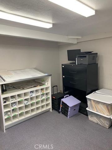 6103 Tyrone, Van Nuys (los Angeles), CA 91401