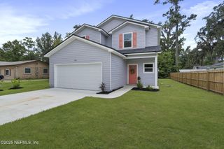 998 FLOYD Street, Fleming Island, FL 32003