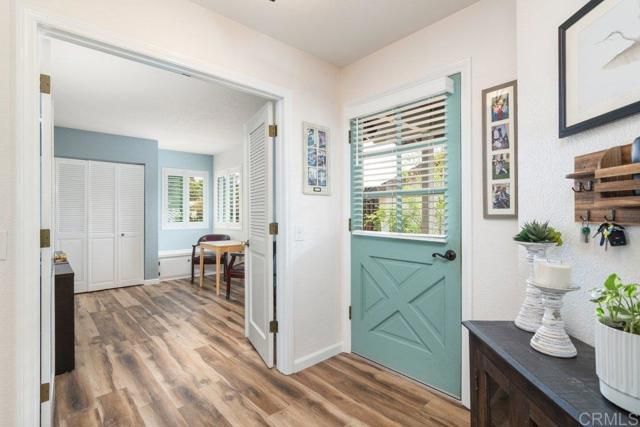 914 N Main Avenue, Fallbrook, CA 92028