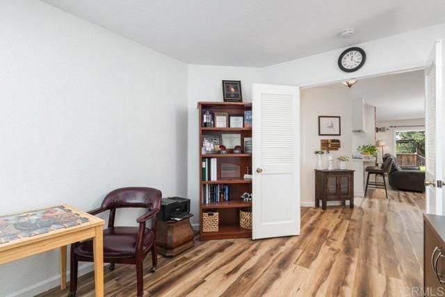 914 N Main Avenue, Fallbrook, CA 92028