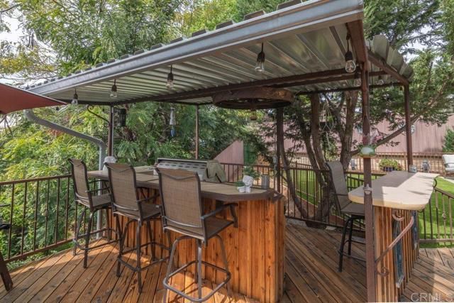 914 N Main Avenue, Fallbrook, CA 92028