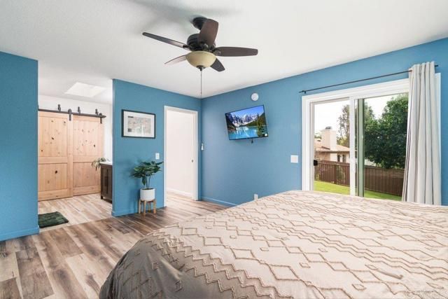 914 N Main Avenue, Fallbrook, CA 92028