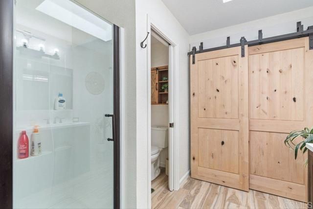 914 N Main Avenue, Fallbrook, CA 92028