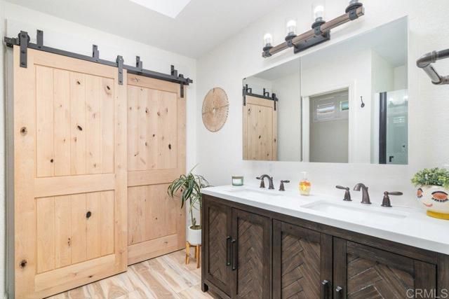 914 N Main Avenue, Fallbrook, CA 92028