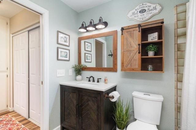 914 N Main Avenue, Fallbrook, CA 92028