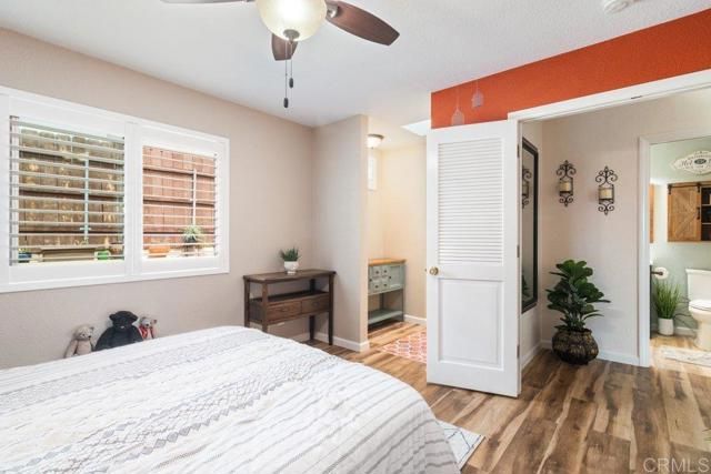 914 N Main Avenue, Fallbrook, CA 92028