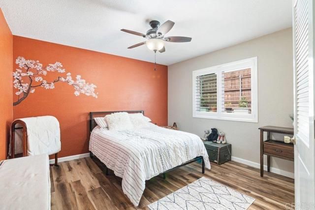 914 N Main Avenue, Fallbrook, CA 92028