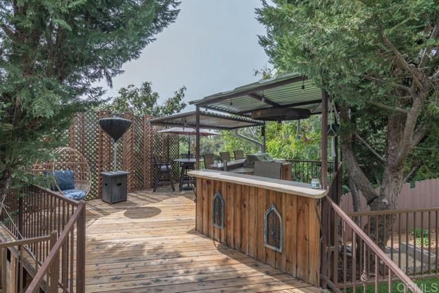 914 N Main Avenue, Fallbrook, CA 92028