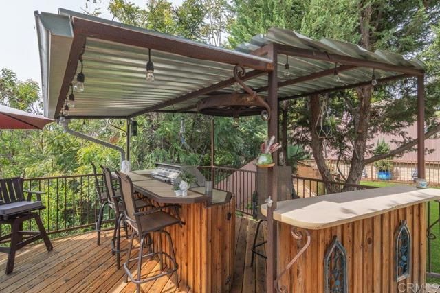 914 N Main Avenue, Fallbrook, CA 92028