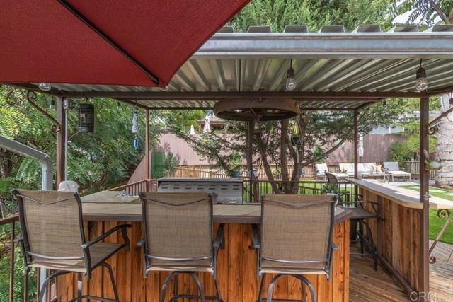 914 N Main Avenue, Fallbrook, CA 92028