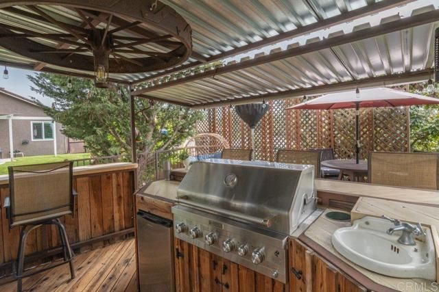 914 N Main Avenue, Fallbrook, CA 92028