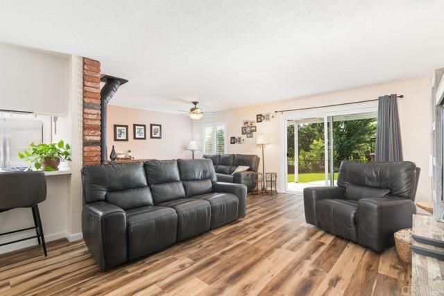 914 N Main Avenue, Fallbrook, CA 92028