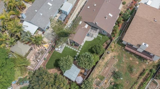 914 N Main Avenue, Fallbrook, CA 92028