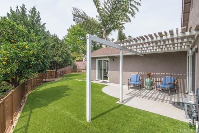 914 N Main Avenue, Fallbrook, CA 92028