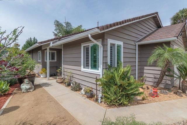 914 N Main Avenue, Fallbrook, CA 92028