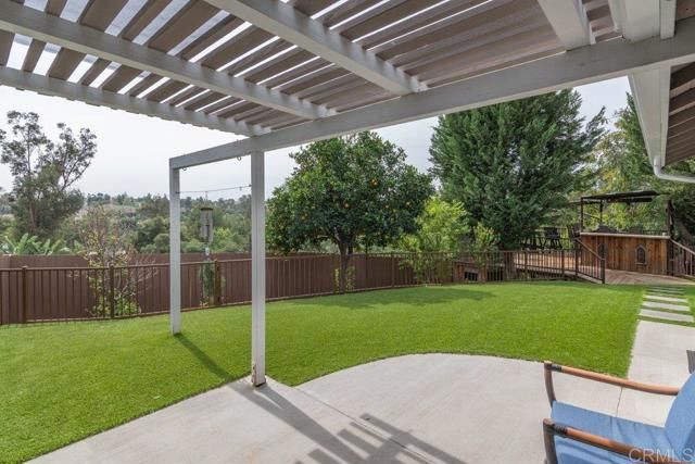 914 N Main Avenue, Fallbrook, CA 92028