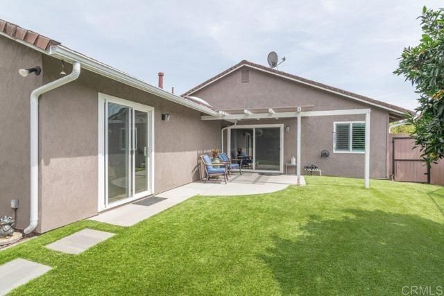 914 N Main Avenue, Fallbrook, CA 92028