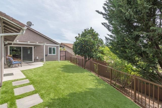 914 N Main Avenue, Fallbrook, CA 92028