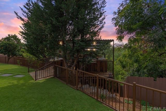 914 N Main Avenue, Fallbrook, CA 92028