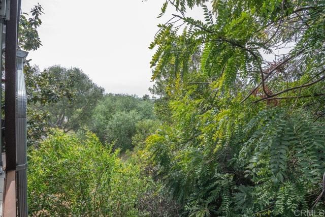 914 N Main Avenue, Fallbrook, CA 92028