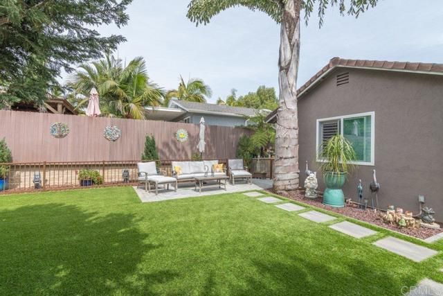 914 N Main Avenue, Fallbrook, CA 92028