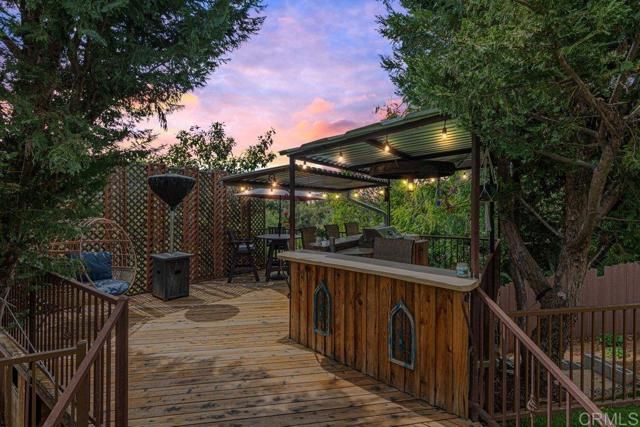 914 N Main Avenue, Fallbrook, CA 92028