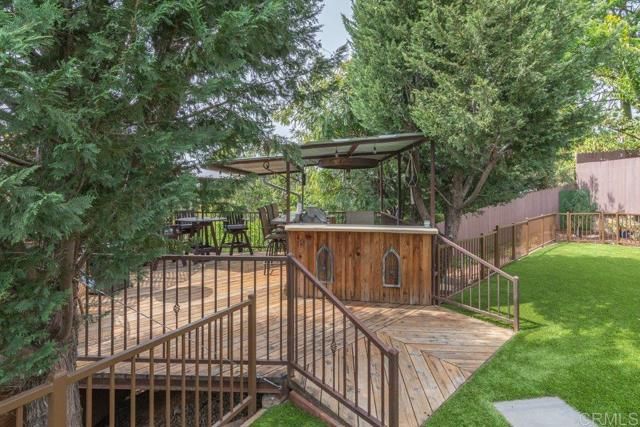 914 N Main Avenue, Fallbrook, CA 92028