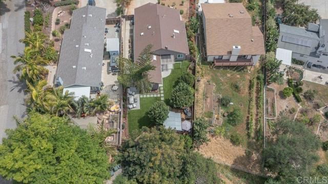 914 N Main Avenue, Fallbrook, CA 92028