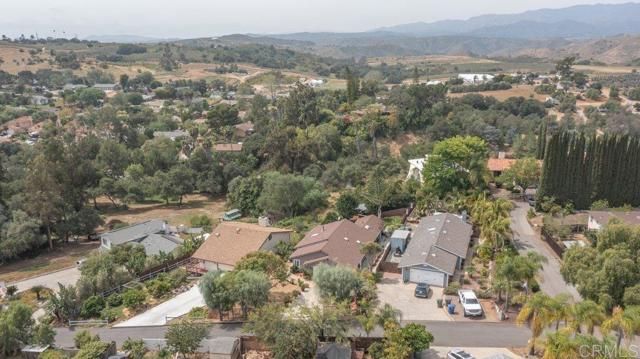 914 N Main Avenue, Fallbrook, CA 92028