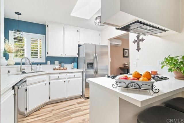 914 N Main Avenue, Fallbrook, CA 92028