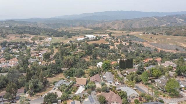 914 N Main Avenue, Fallbrook, CA 92028