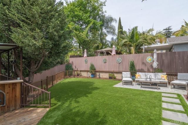 914 N Main Avenue, Fallbrook, CA 92028