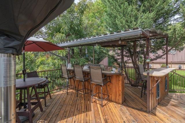 914 N Main Avenue, Fallbrook, CA 92028